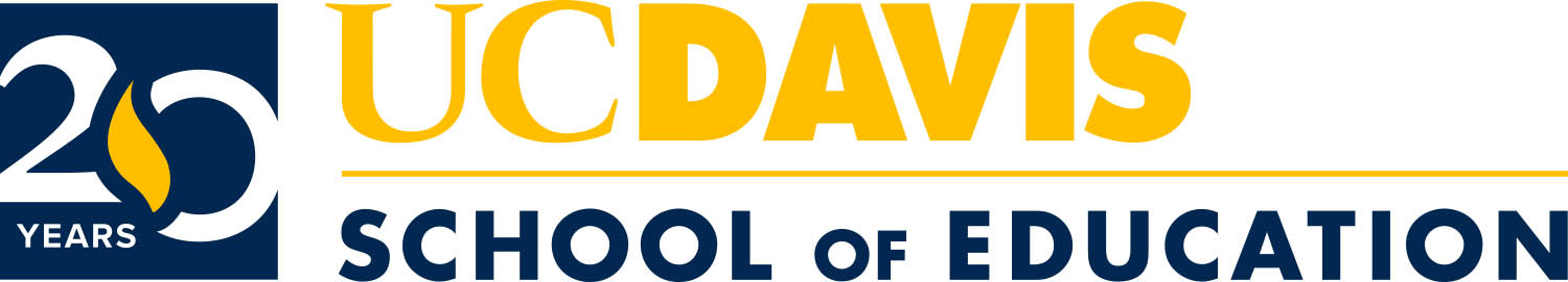 School of Education logo