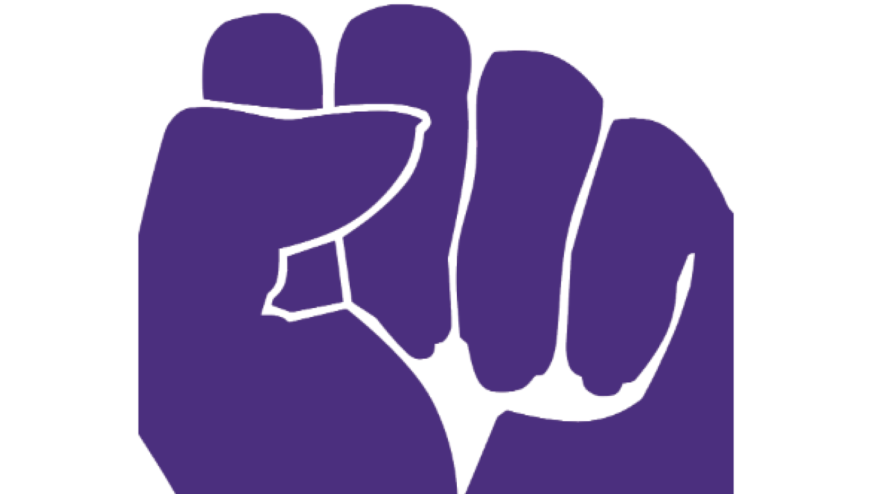 C&W 2022 Logo