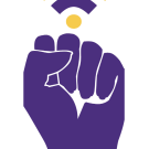 C&W 2022 Logo
